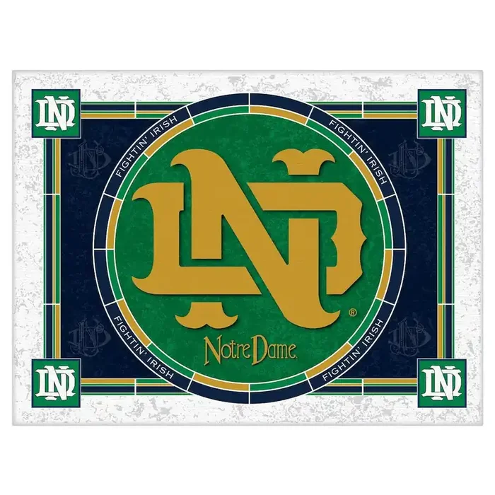 15″x20″ Canvas Wall Art