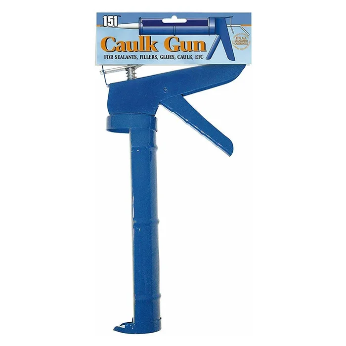 151 Caulking Gun