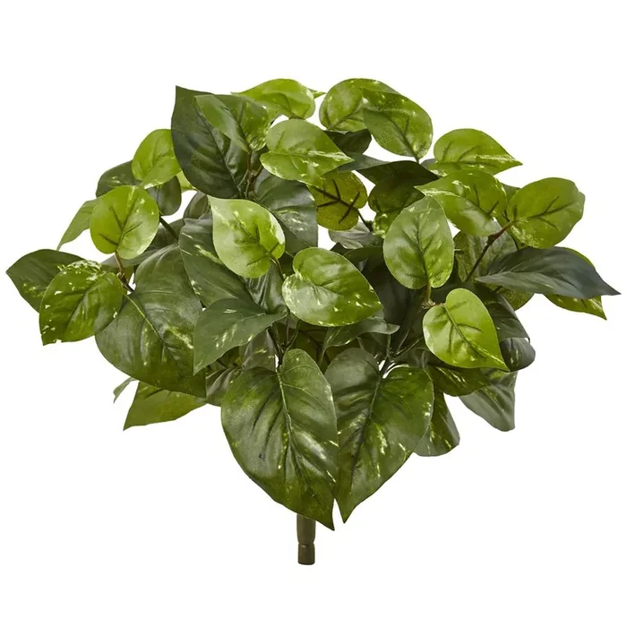 16in. Pothos Artificial Plant (Set of 6)