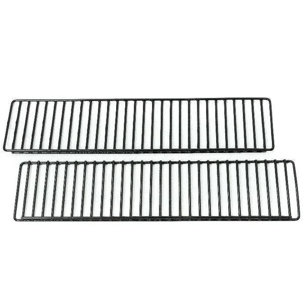 2 x Warming Racks for Masterbuilt Gravity 560 BBQ