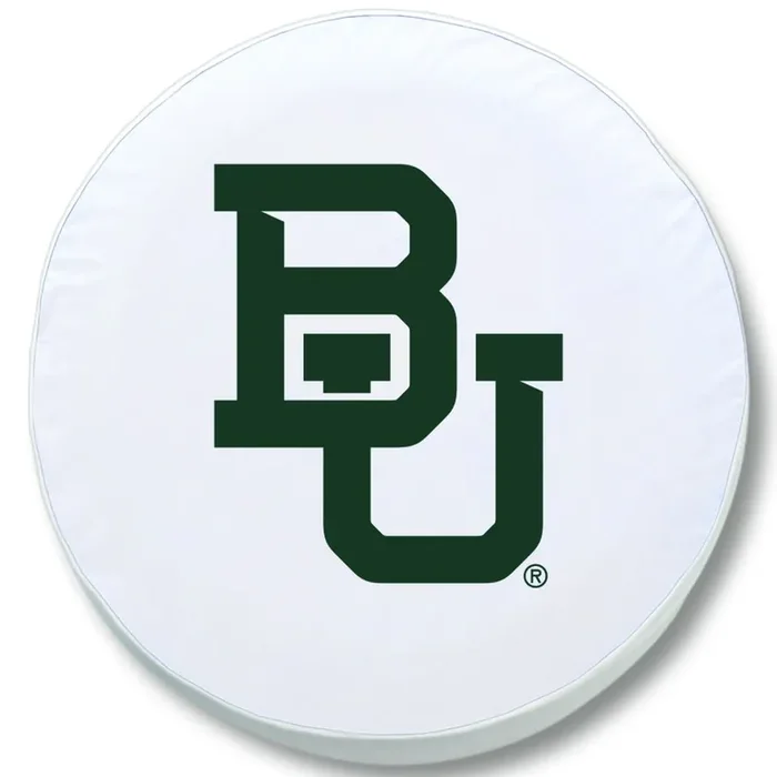 21 1/2 x 8 Baylor Tire Cover