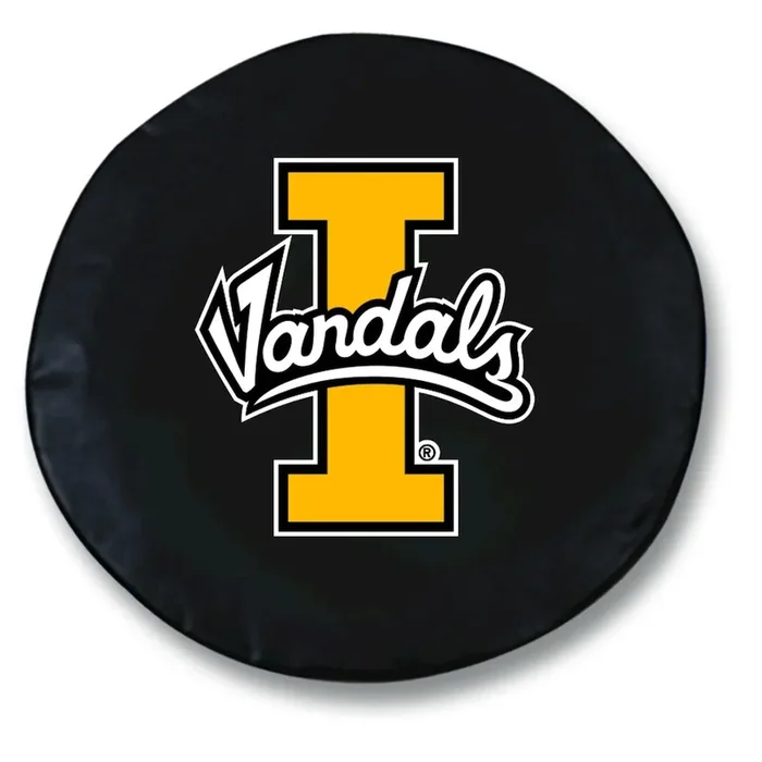 24 x 8 Idaho Tire Cover