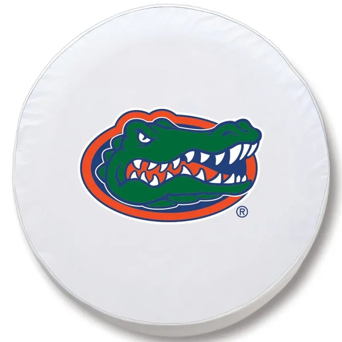 28 x 8 Florida Tire Cover