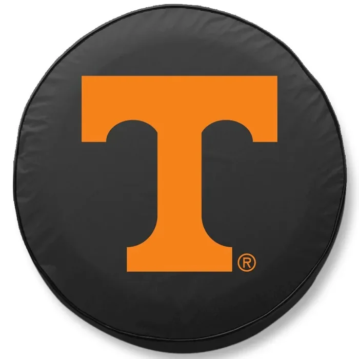 28 x 8 Tennessee Tire Cover