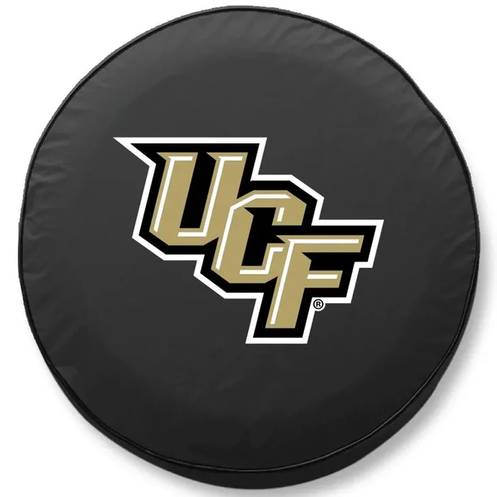 29 x 8 Central Florida Tire Cover