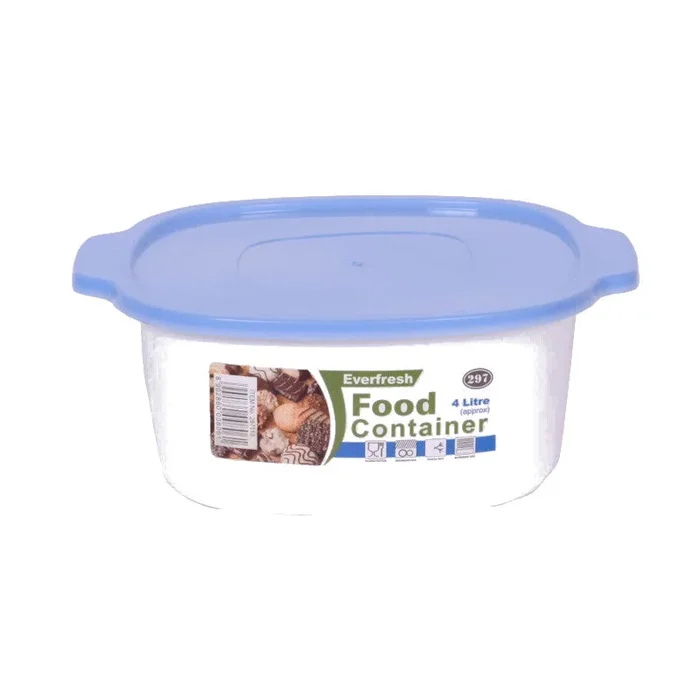 297 Everfresh Food Container