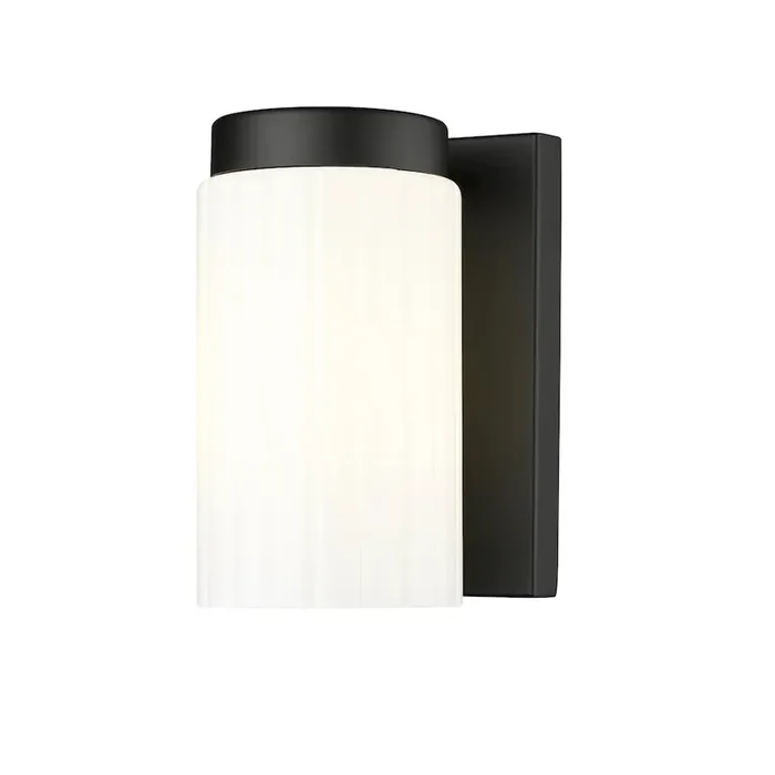 3 Light Billiard