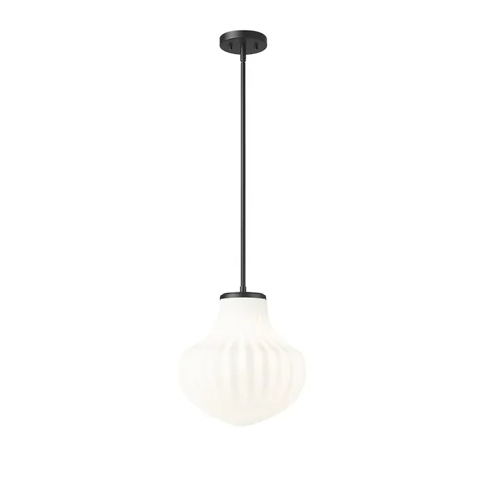 3 Light Billiard