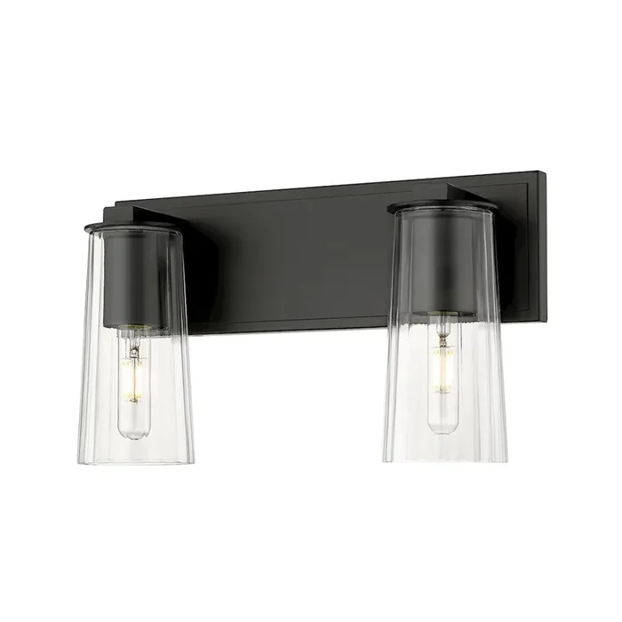 3 Light Pendant