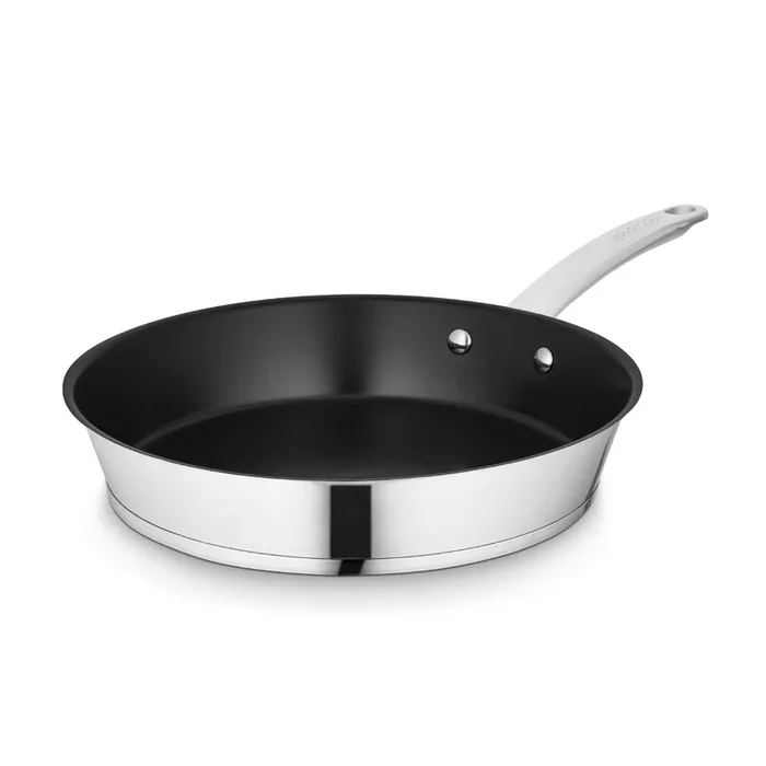 30cm Frying Pan