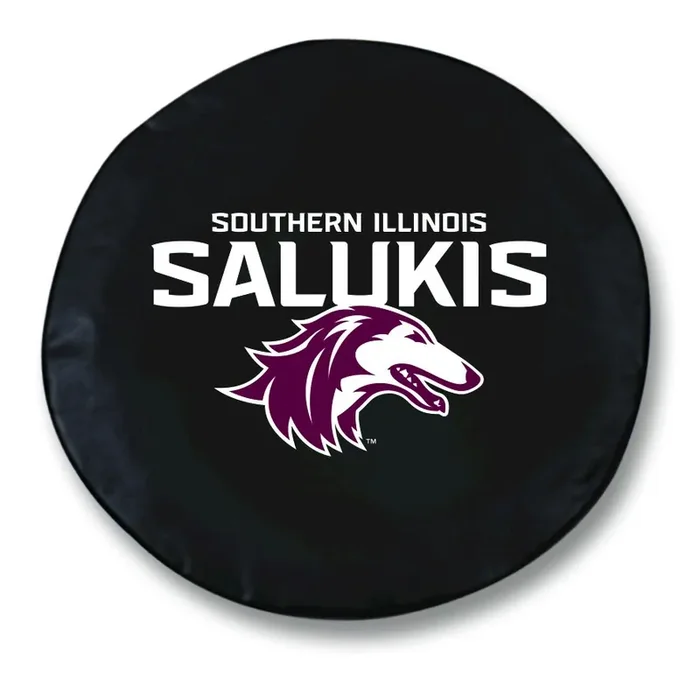 32 1/4 x 12 Southern Illinois Tire Cover