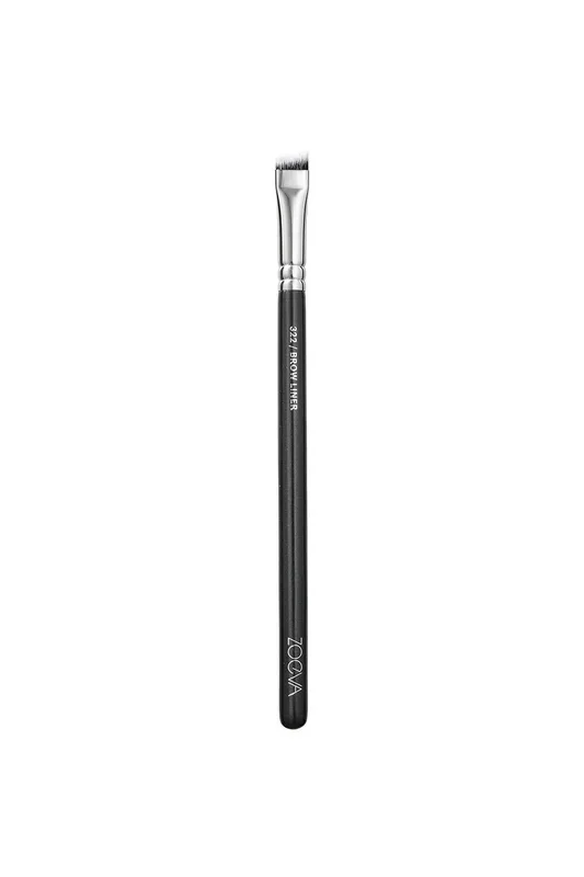 322 Brow Liner