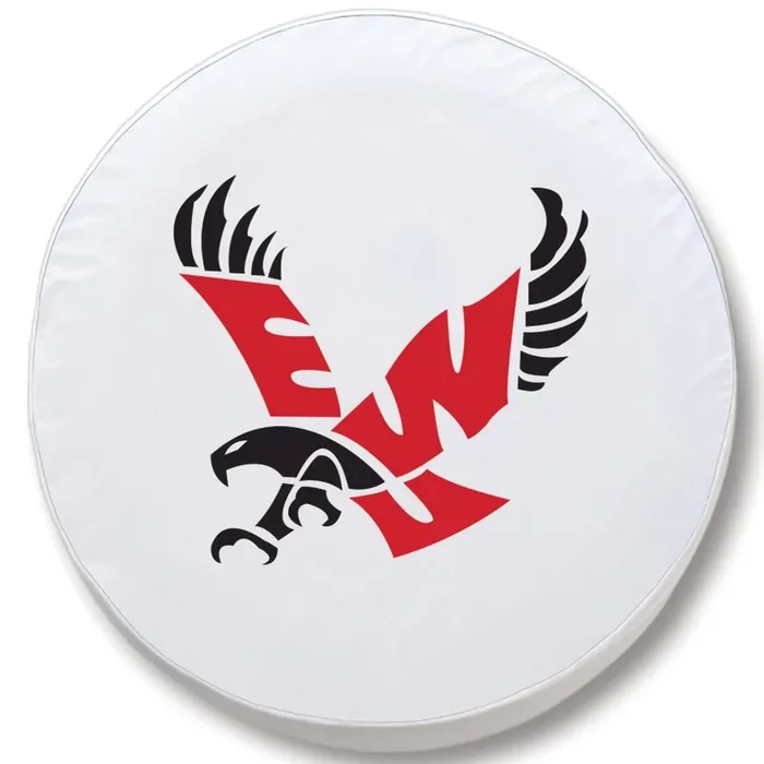 35 x 12.5 Eastern Washington Tire Cover