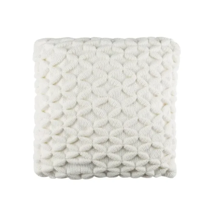 3D-DIAMOND PILLOW