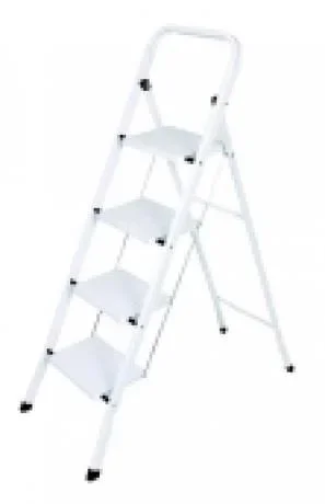 4 Step Ladder