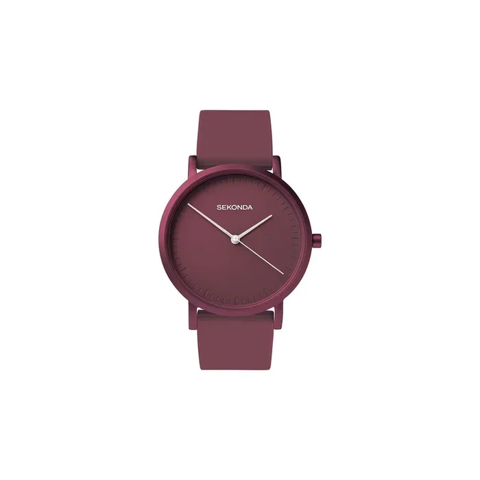 40554 Palette 36mm Quartz Watch