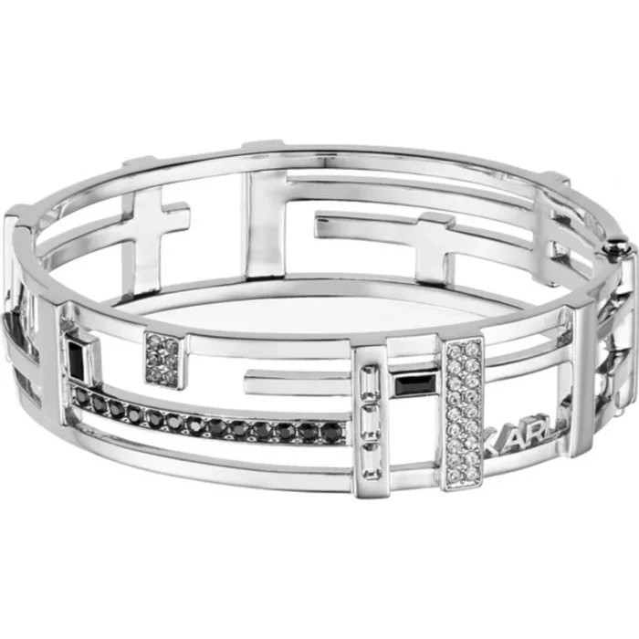 5512163 Bracelet