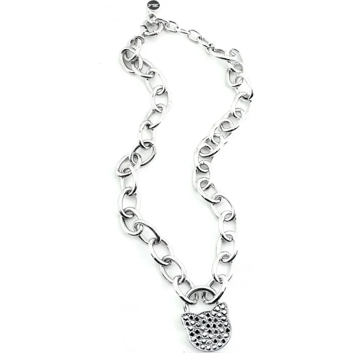 5512238 Necklace
