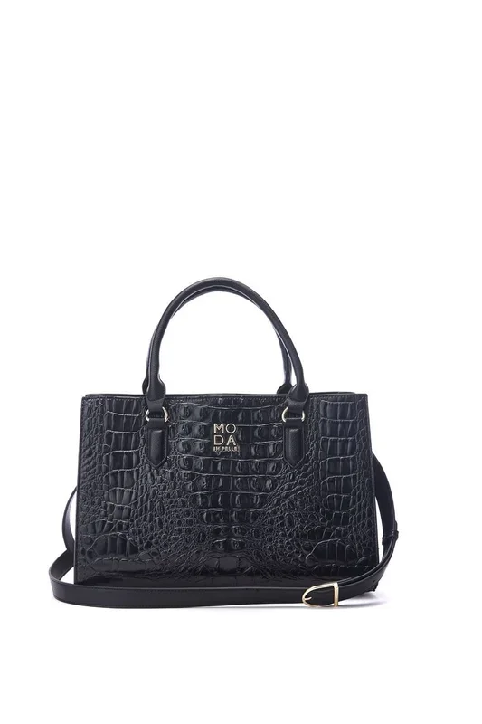 ‘Blair Bag’ Porvair Shoulder Bag