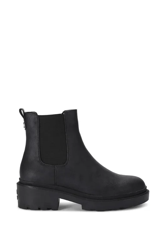 ‘Boulder Chelsea’ Boots