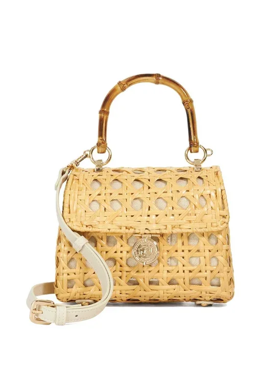 ‘Diadem’ Bag