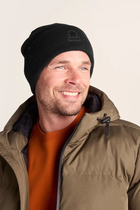 ‘Eastburn’ Knit Hat