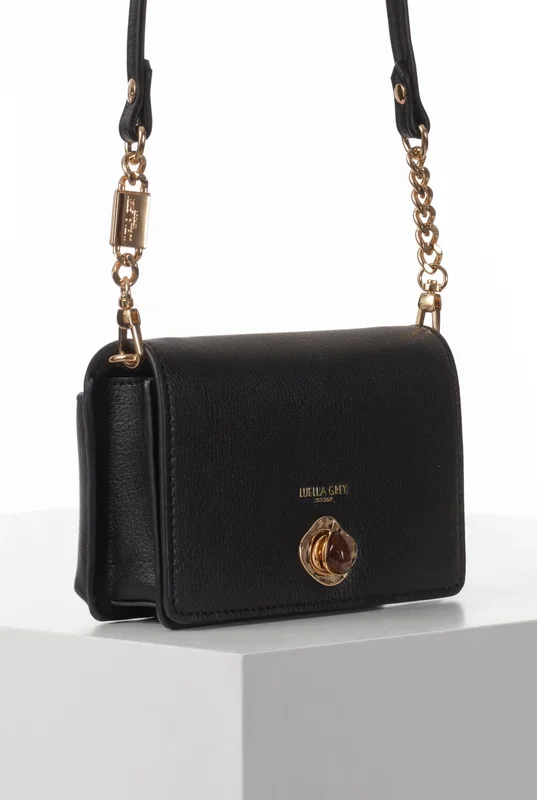 ‘Eloise’ Phone Bag