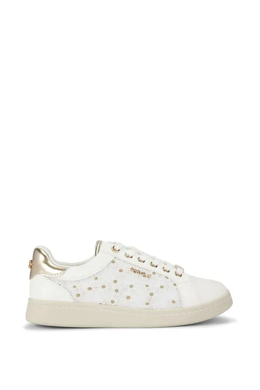 ‘Fiora Sneaker’ Trainers