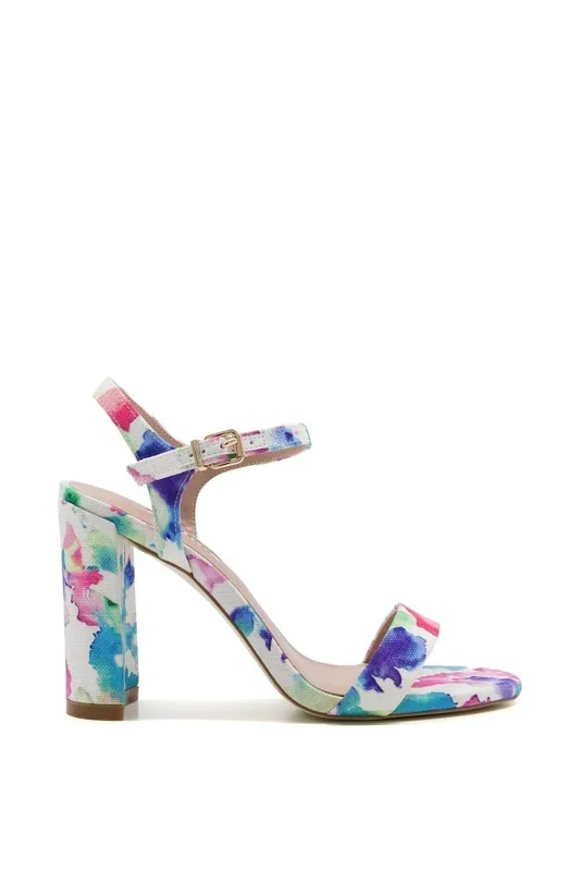 ‘Milano’ Sandals