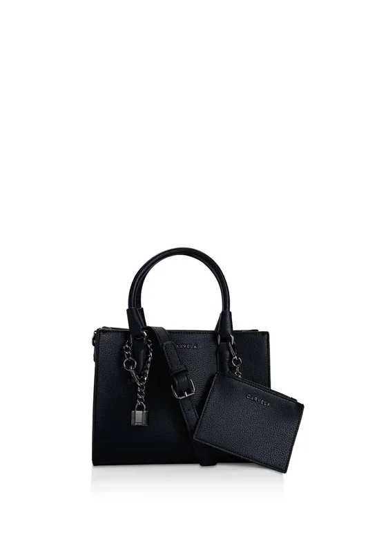 ‘Mini Latte’ Bag