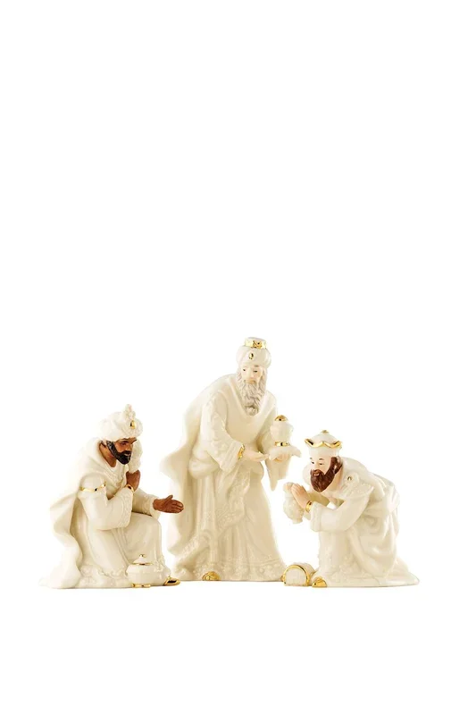 ‘Nativity’ Three Kings Set