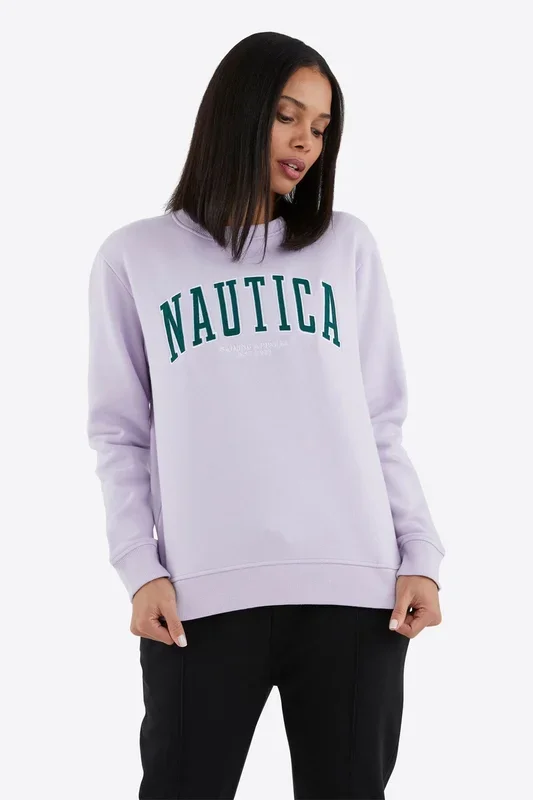 ‘Ophelia’ Sweatshirt