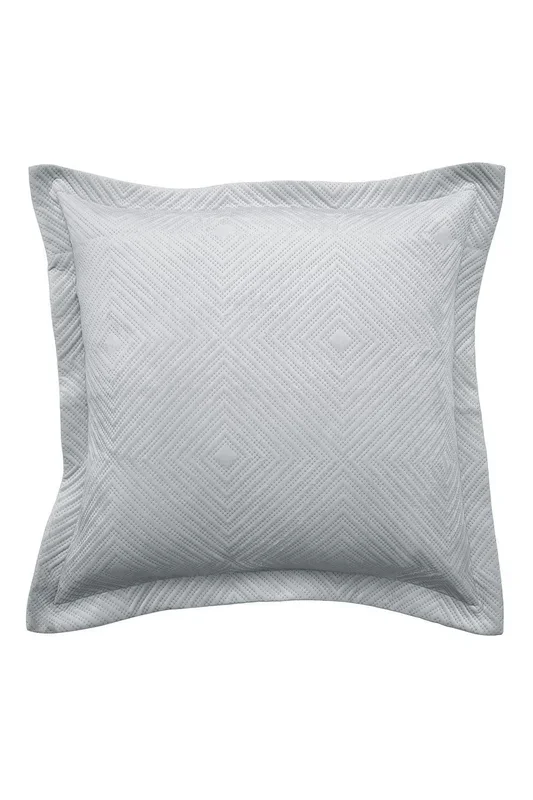 ‘Opulence’ Pillow Sham