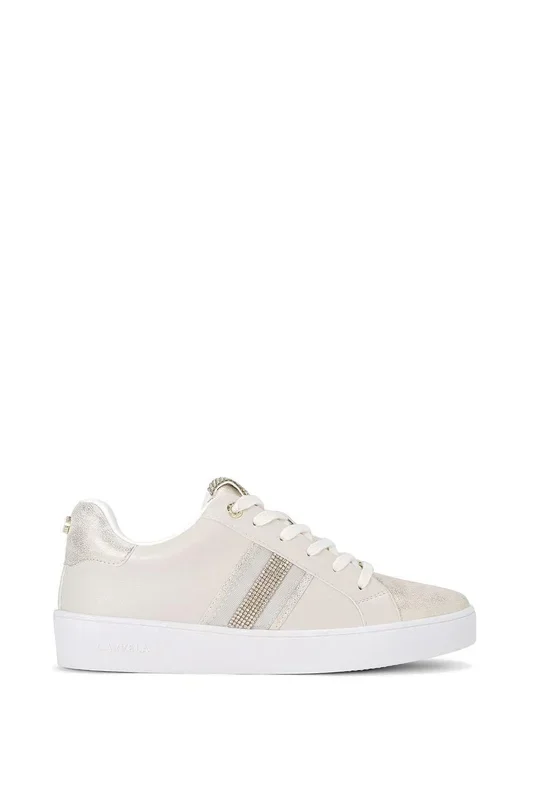 ‘Rapid’ Trainers