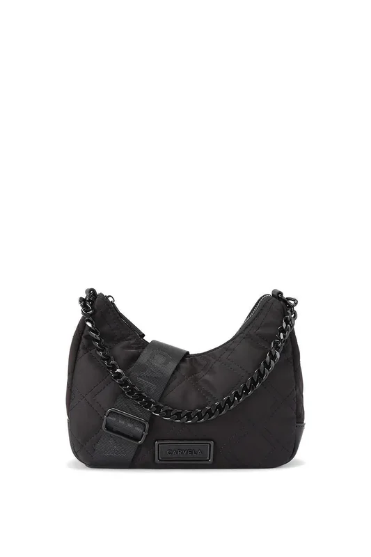 ‘Taylor Crossbody’ Bag