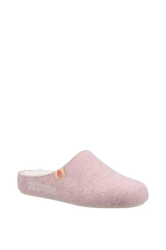 ‘The Good’ Slipper