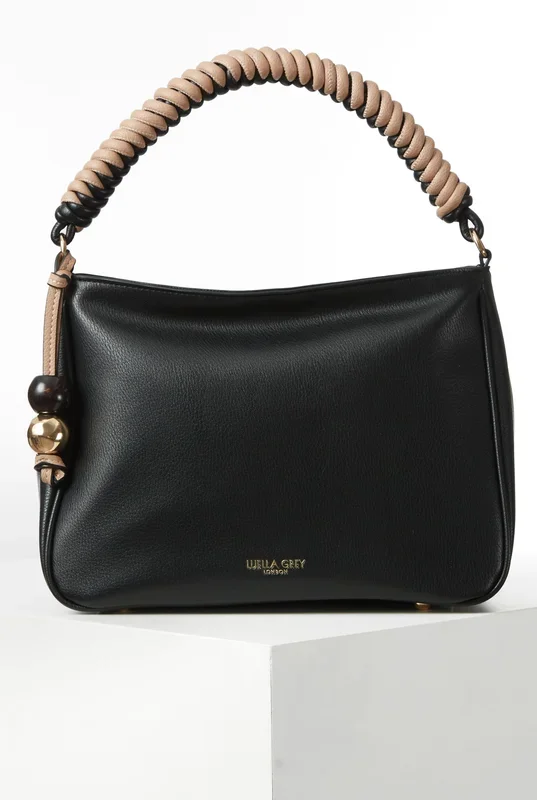 ‘Tilly’ Crossbody