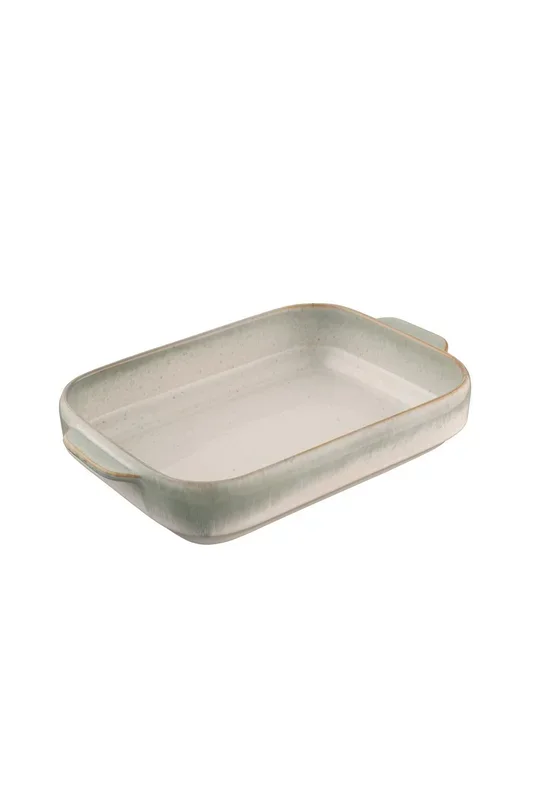 ‘Tivoli’ Rectangular Baker