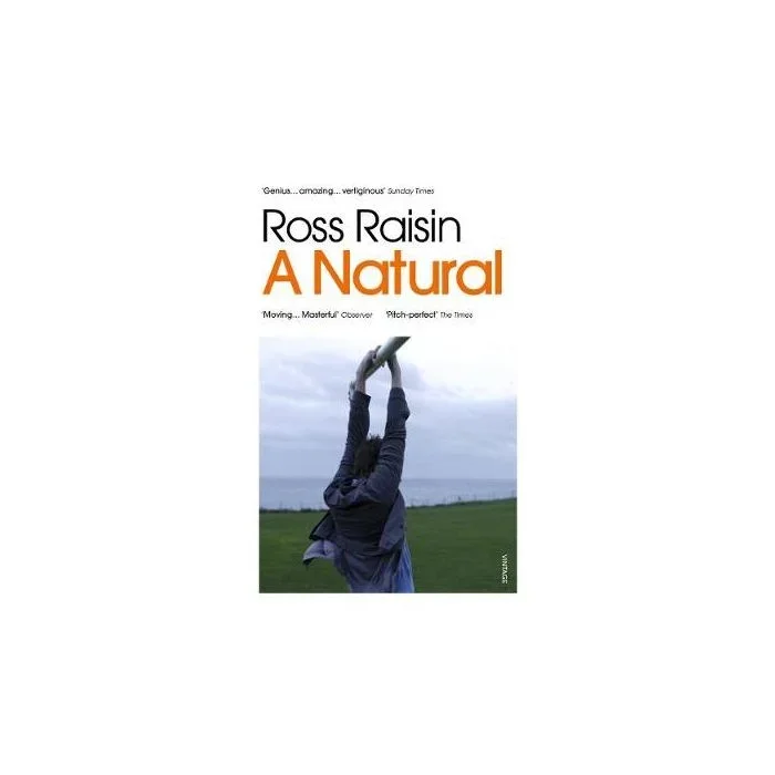 A Natural