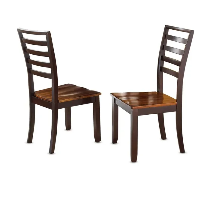 Abaco 7 Pc Dining Set