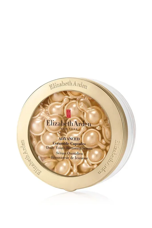 Advanced Ceramide Capsules Daily Youth Restoring Serum 60pieces