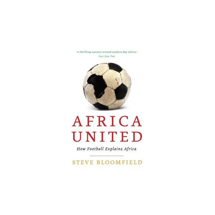 Africa United