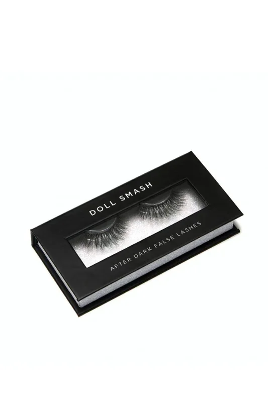 After Dark False Lashes