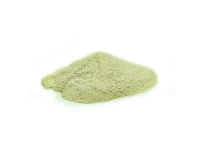 Agar 20 g VIVIO