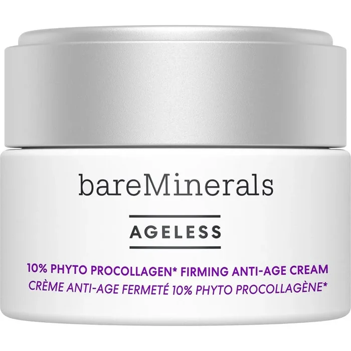 AGELESS Phyto ProCollagen Anti-Age Firming Cream 50ml