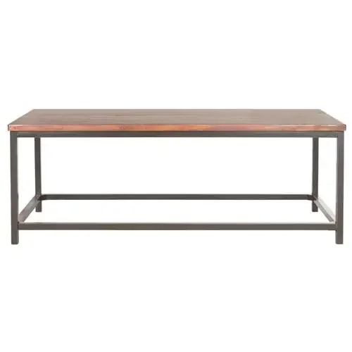 ALEC COFFEE TABLE, AMH6545E