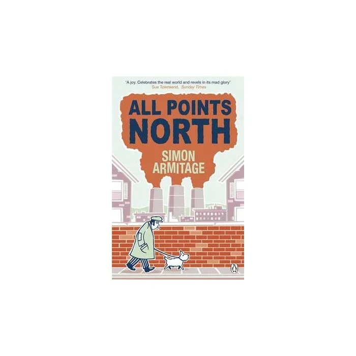 All Points North