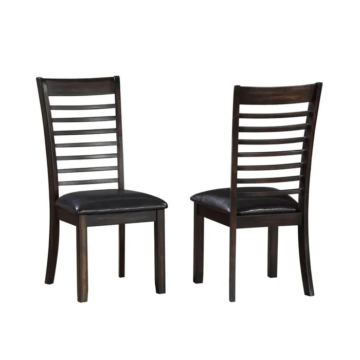 Ally Dining Side Chair – Set of 2