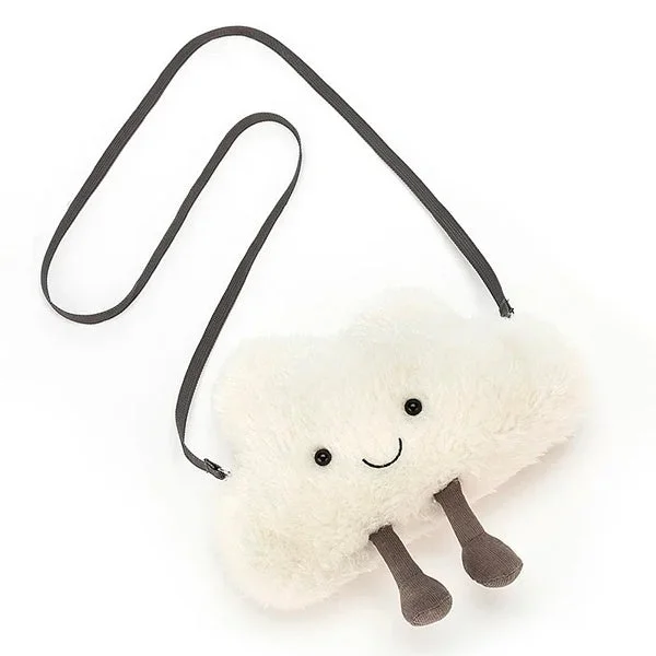 Amuseables Cloud Bag (2024)
