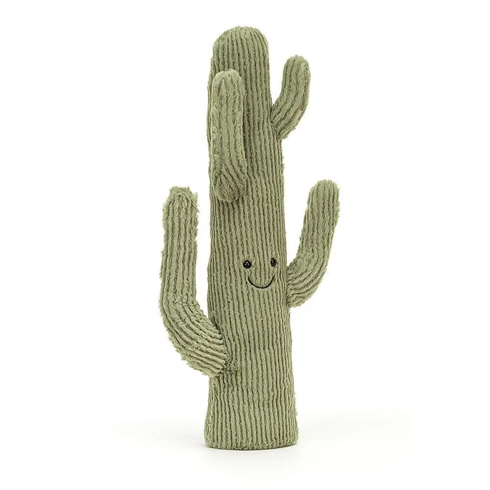 Amuseables Desert Cactus
